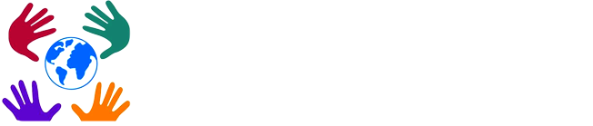 Life of an Autistic Mum Foundation Logo